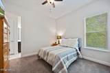 95065 Snipe Court Court - Photo 13