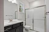 95065 Snipe Court Court - Photo 14