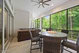95065 Snipe Court Court - Photo 17