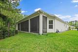 95065 Snipe Court Court - Photo 19