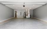 7104 Clemson Street - Photo 46