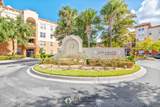 10435 Midtown Parkway - Photo 1