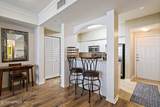 10435 Midtown Parkway - Photo 10