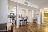 10435 Midtown Parkway - Photo 11