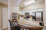 10435 Midtown Parkway - Photo 12