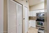 10435 Midtown Parkway - Photo 13