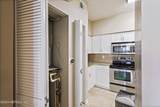 10435 Midtown Parkway - Photo 14