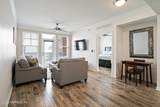 10435 Midtown Parkway - Photo 15