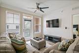 10435 Midtown Parkway - Photo 16