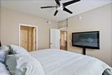10435 Midtown Parkway - Photo 17