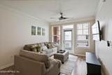10435 Midtown Parkway - Photo 18