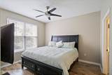 10435 Midtown Parkway - Photo 19