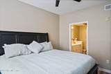 10435 Midtown Parkway - Photo 20