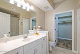 10435 Midtown Parkway - Photo 21