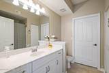 10435 Midtown Parkway - Photo 22