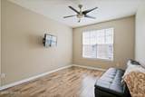 10435 Midtown Parkway - Photo 23
