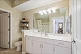 10435 Midtown Parkway - Photo 24