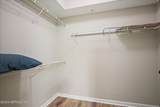 10435 Midtown Parkway - Photo 25