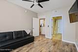10435 Midtown Parkway - Photo 26