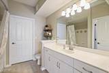 10435 Midtown Parkway - Photo 27