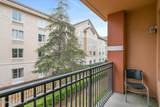 10435 Midtown Parkway - Photo 28
