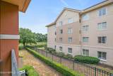 10435 Midtown Parkway - Photo 29