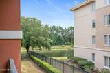 10435 Midtown Parkway - Photo 30
