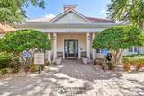 10435 Midtown Parkway - Photo 31