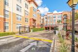 10435 Midtown Parkway - Photo 32