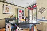 10435 Midtown Parkway - Photo 36