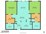 10435 Midtown Parkway - Photo 4
