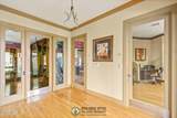 10435 Midtown Parkway - Photo 40