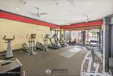 10435 Midtown Parkway - Photo 41