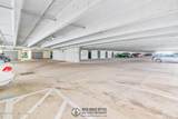 10435 Midtown Parkway - Photo 42