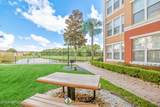 10435 Midtown Parkway - Photo 43