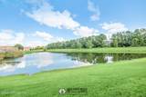 10435 Midtown Parkway - Photo 44
