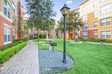 10435 Midtown Parkway - Photo 45
