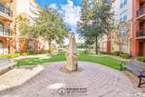 10435 Midtown Parkway - Photo 46