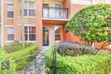 10435 Midtown Parkway - Photo 47