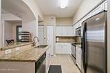 10435 Midtown Parkway - Photo 5