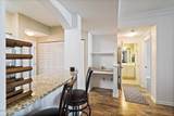 10435 Midtown Parkway - Photo 7