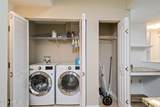 10435 Midtown Parkway - Photo 8