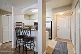 10435 Midtown Parkway - Photo 9