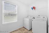 4028 Chihuahua Court - Photo 15