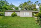 7006 Hallock Street - Photo 1