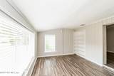 7006 Hallock Street - Photo 10