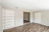 7006 Hallock Street - Photo 11