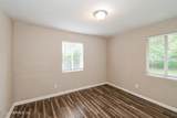 7006 Hallock Street - Photo 12