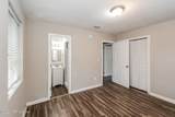 7006 Hallock Street - Photo 13