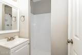 7006 Hallock Street - Photo 14